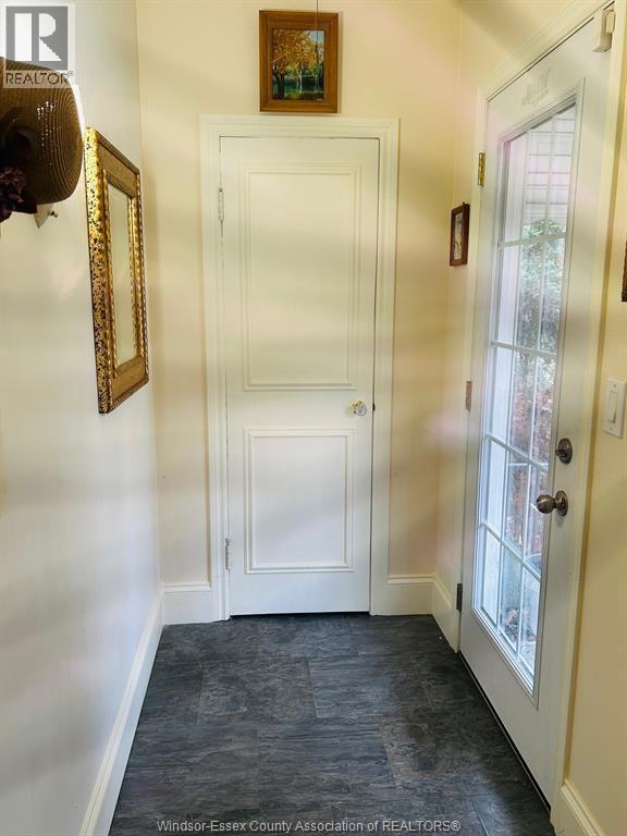 19 Lisgar, Ridgetown, ON - Indoor Photo Showing Other Room
