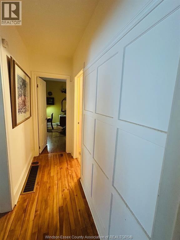 19 Lisgar, Ridgetown, ON - Indoor Photo Showing Other Room