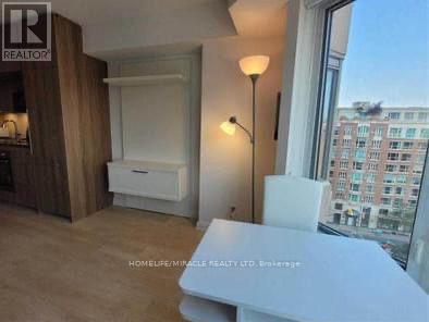 803 - 155 Yorkville Avenue, Toronto, ON -