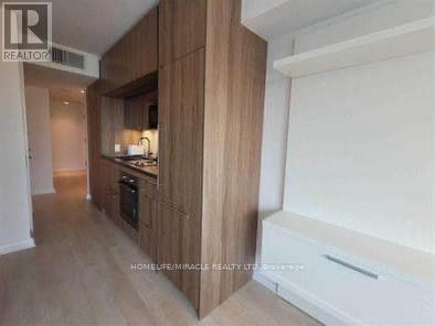 803 - 155 Yorkville Avenue, Toronto, ON - Indoor Photo Showing Other Room