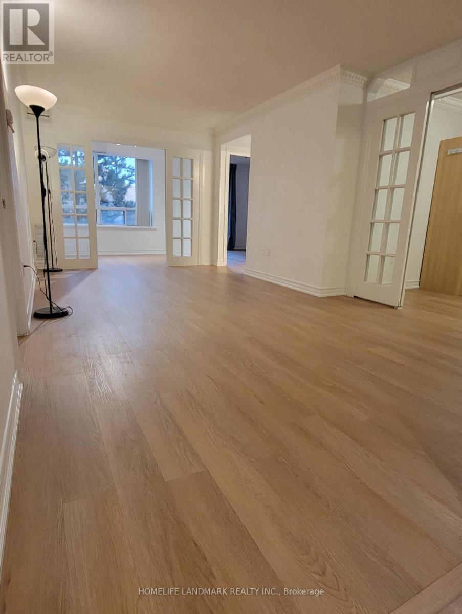 511 - 88 Grandview Way, Toronto, ON - Indoor Photo Showing Other Room