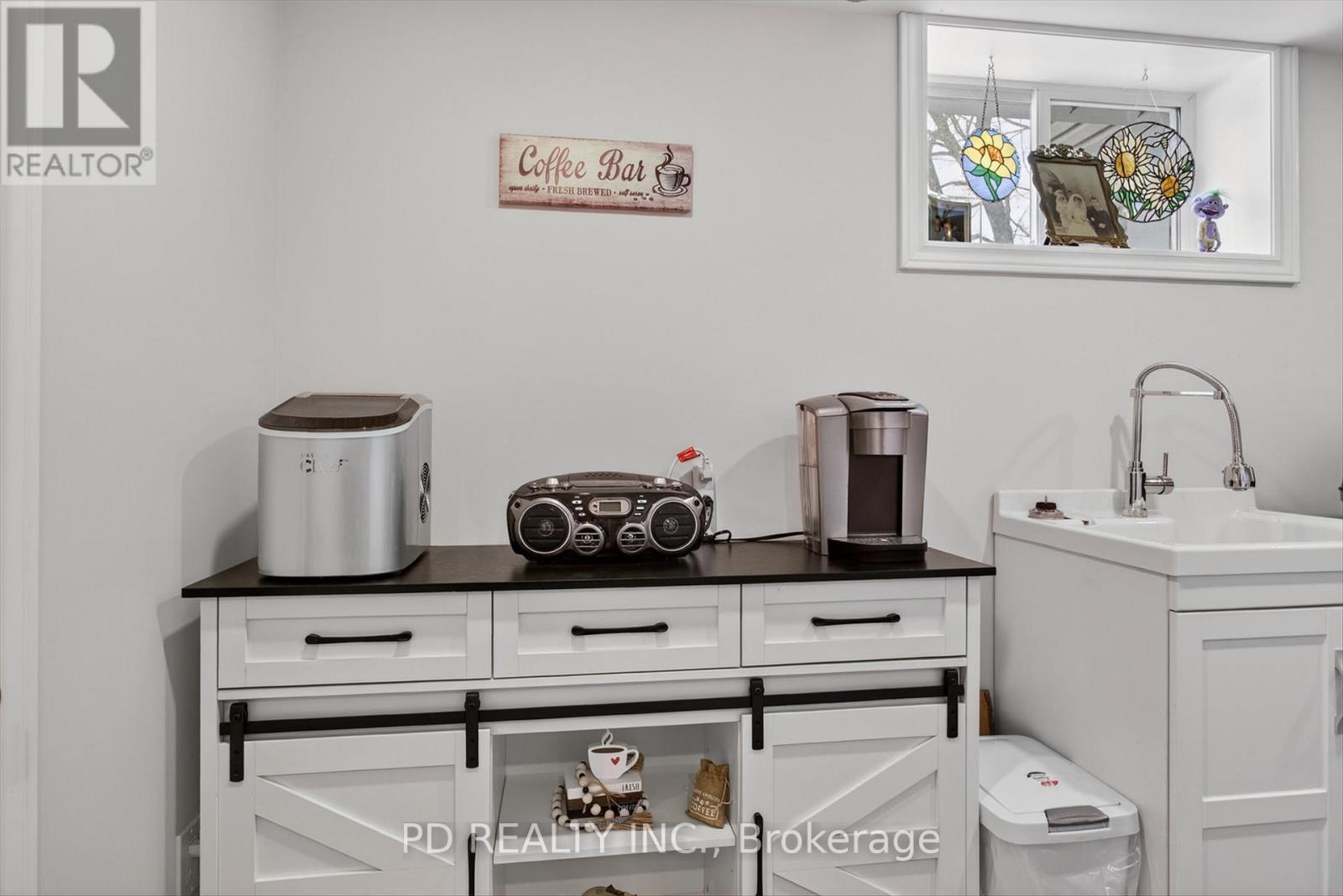 308 Cross Creek Road, Kawartha Lakes (Ops), ON -