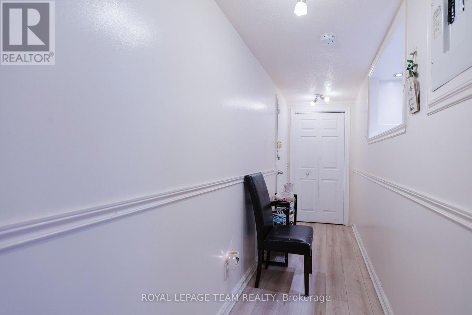 408A - 2044 Arrowsmith Drive, Ottawa, ON - Indoor Photo Showing Other Room