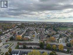 Unobstructed East View -