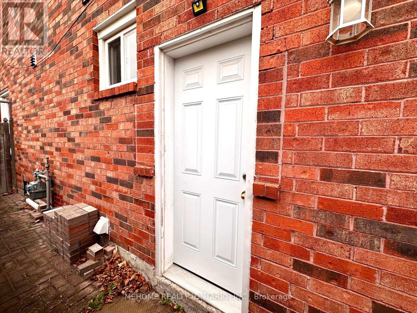 12 Milton Place, Vaughan, ON