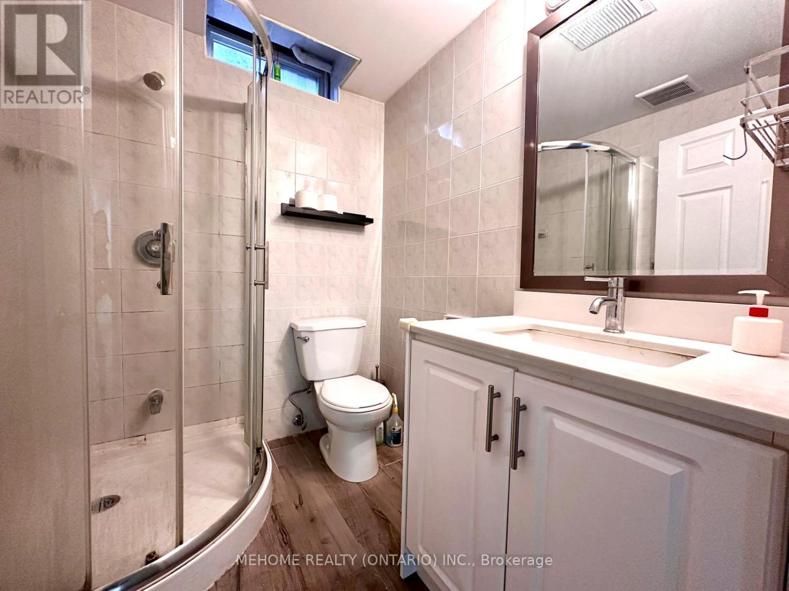 12 Milton Place, Vaughan, ON