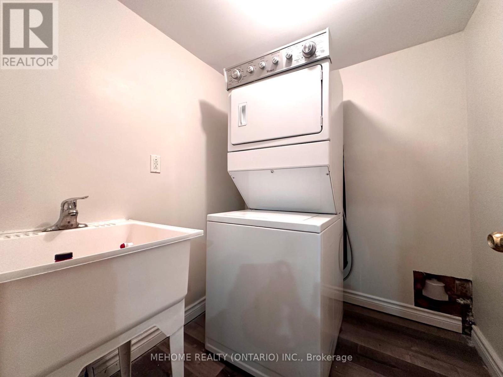 12 Milton Place, Vaughan, ON