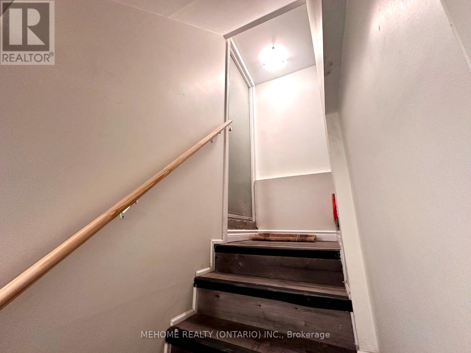 12 Milton Place, Vaughan, ON