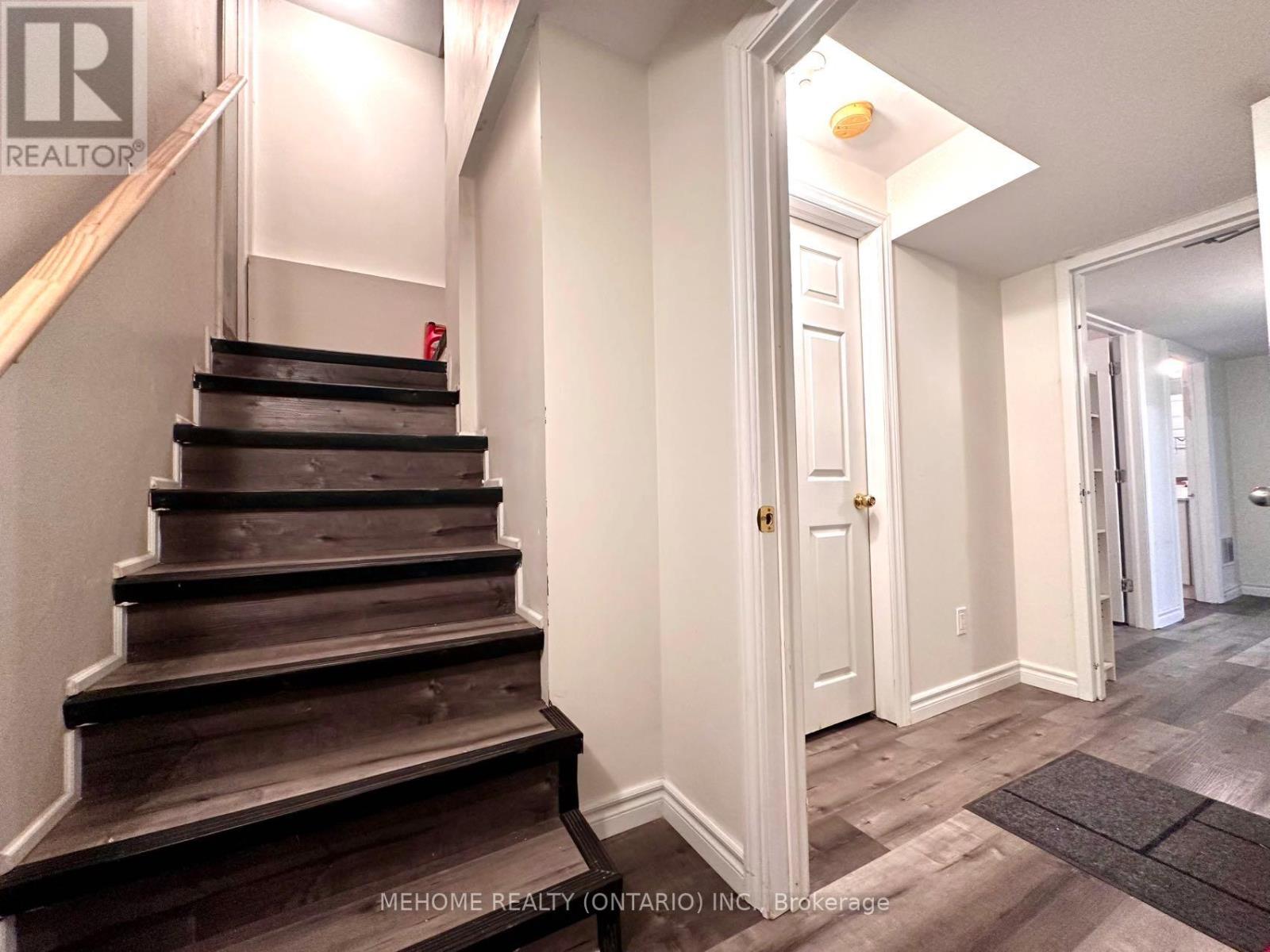 12 Milton Place, Vaughan, ON