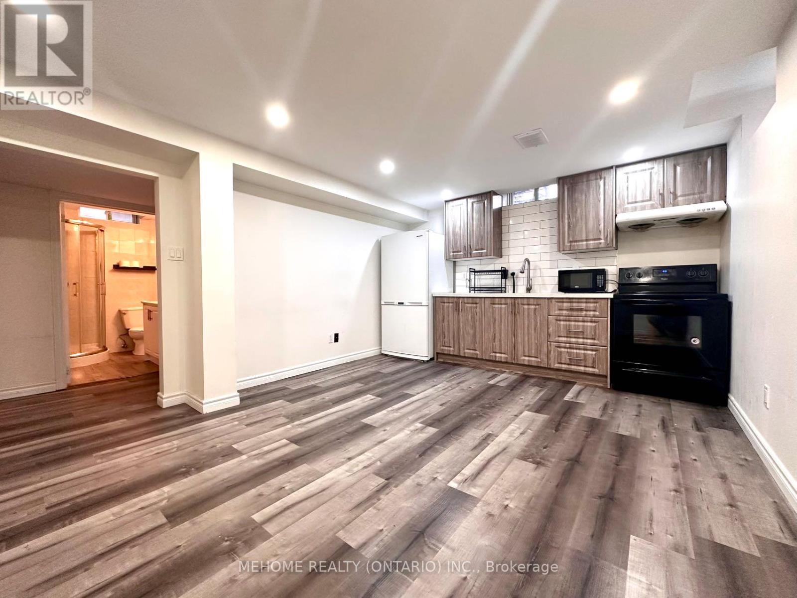 12 Milton Place, Vaughan, ON