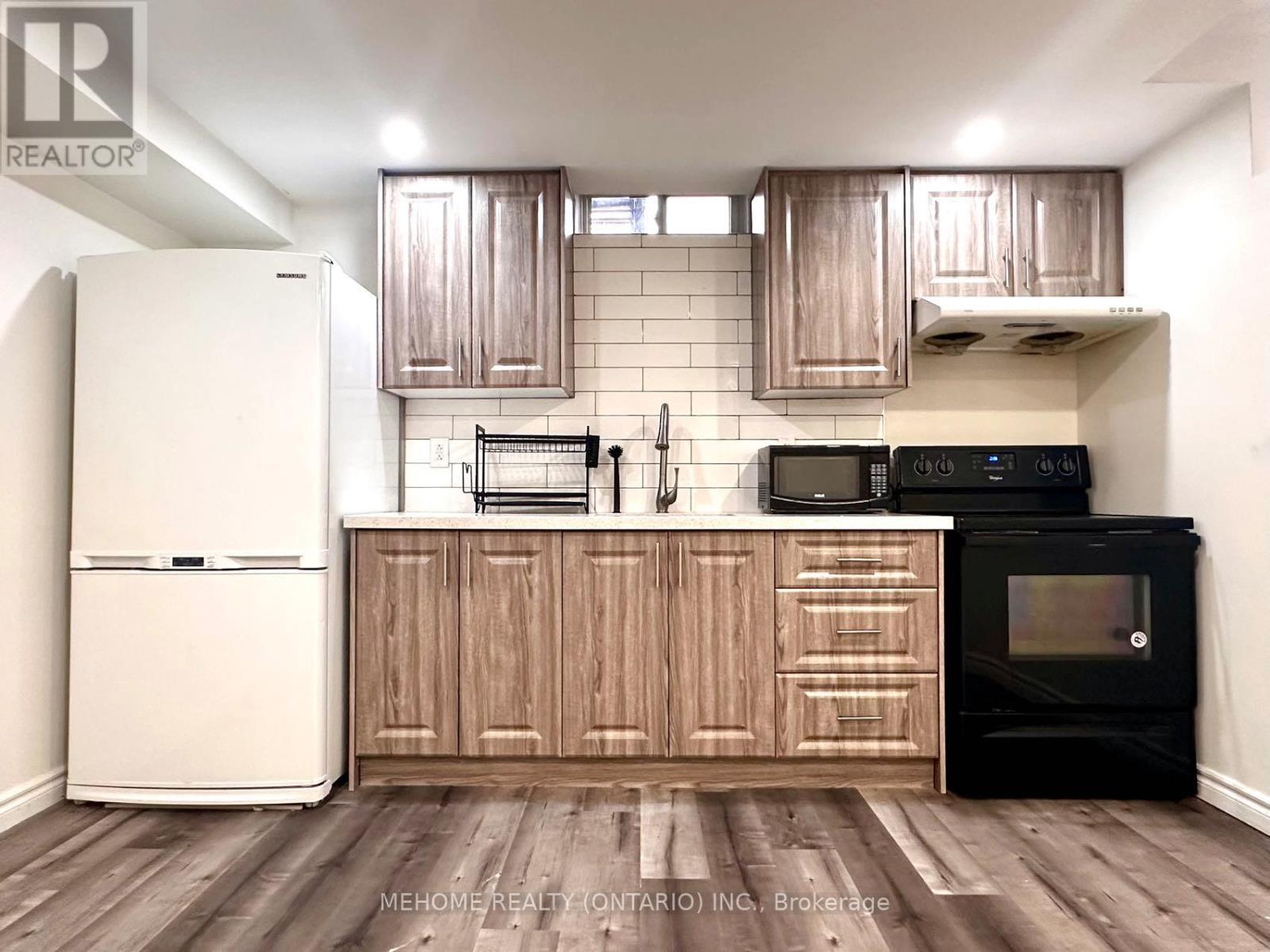 12 Milton Place, Vaughan, ON