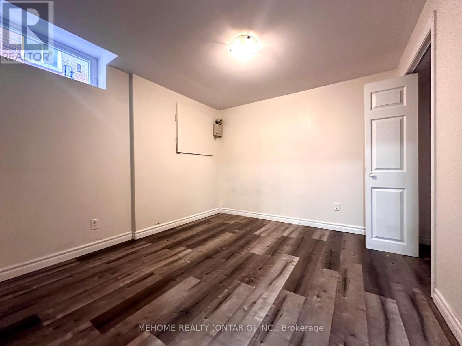 12 Milton Place, Vaughan, ON