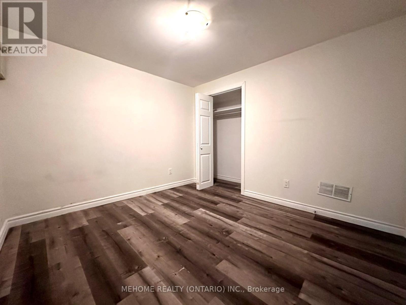 12 Milton Place, Vaughan, ON