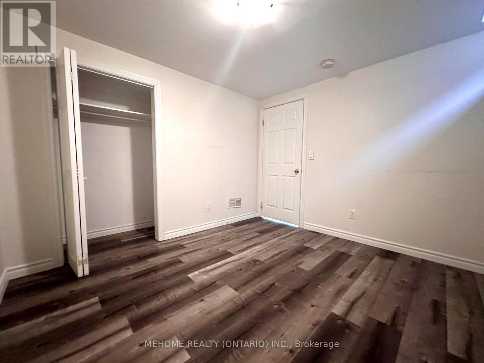 12 Milton Place, Vaughan, ON