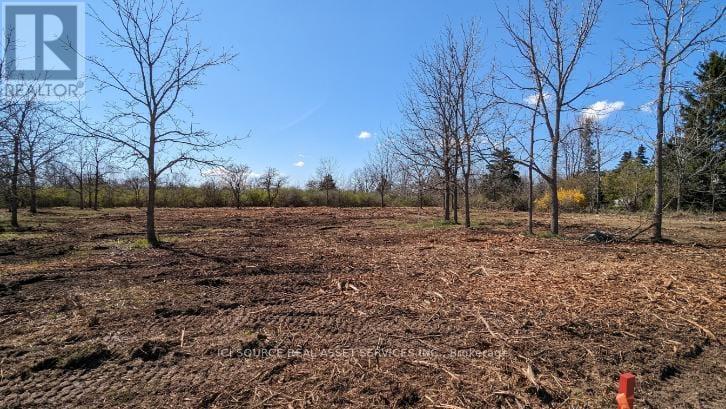 Lot 1 Rathfon Road, Wainfleet, ON