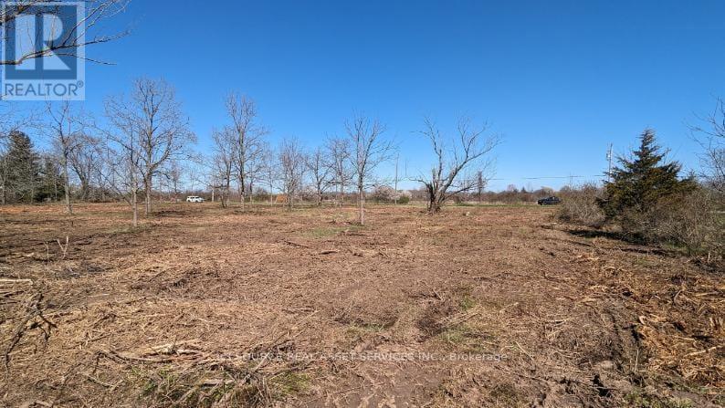Lot 1 Rathfon Road, Wainfleet, ON