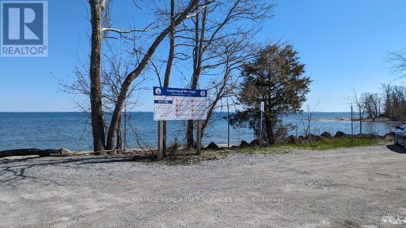 Lot 1 Rathfon Road, Wainfleet, ON