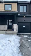 527 GALANTHUS WALK Ottawa, ON K2W 0N3