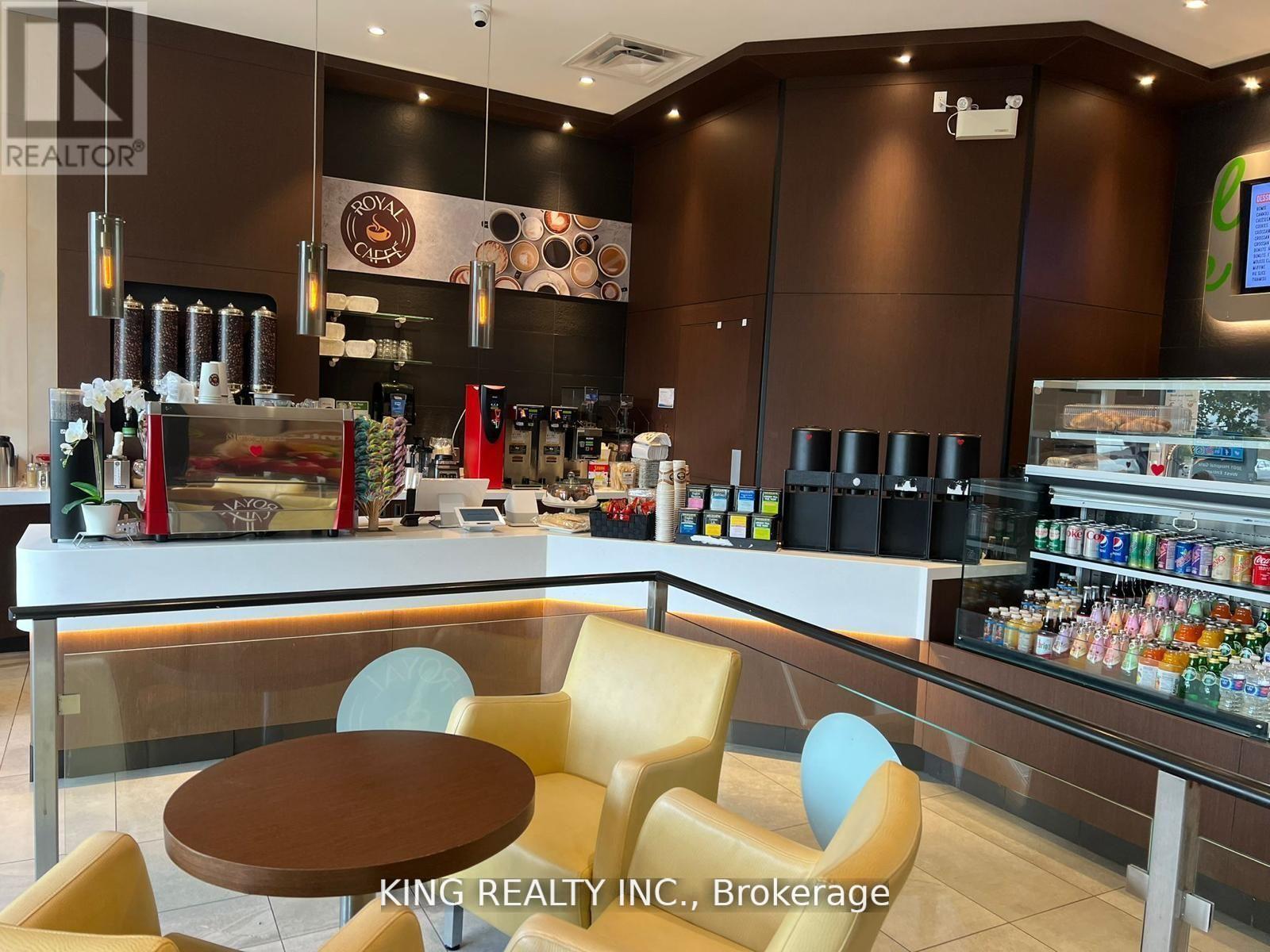 107 - 3075 Hospital Gate, Oakville, ON