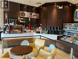 107 - 3075 HOSPITAL GATE Oakville, ON L6M 1M1