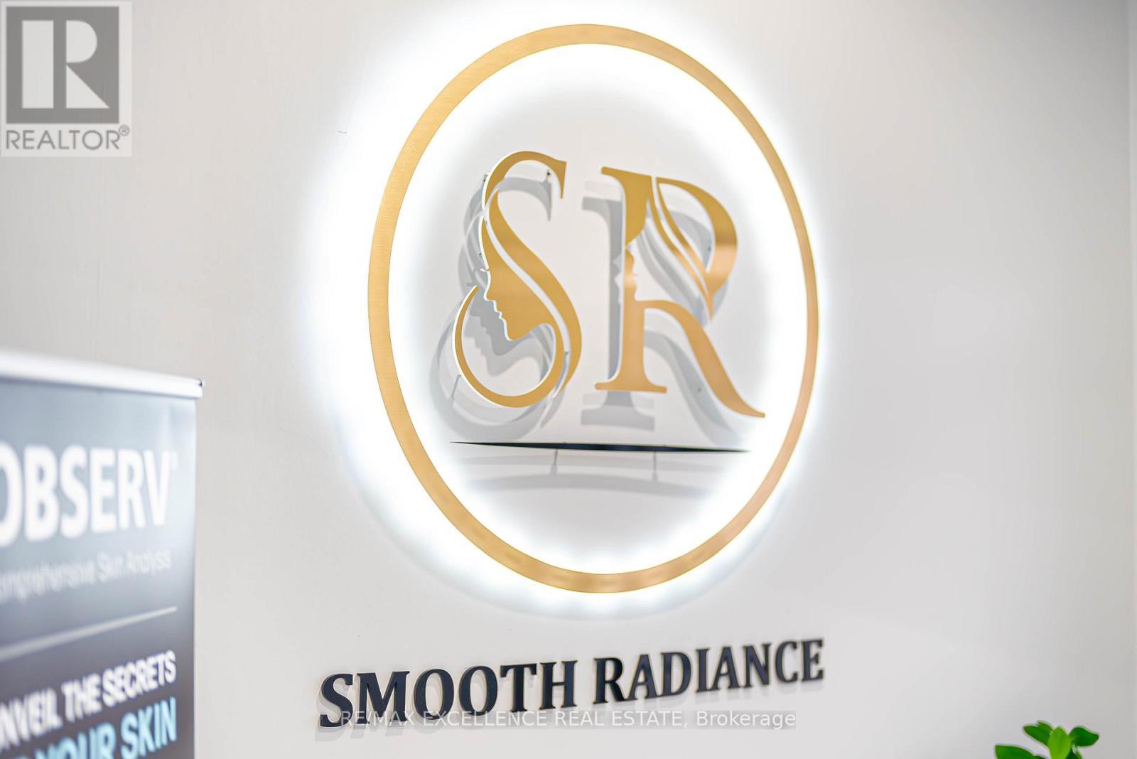 102 - 151 Randall Street, Oakville, ON