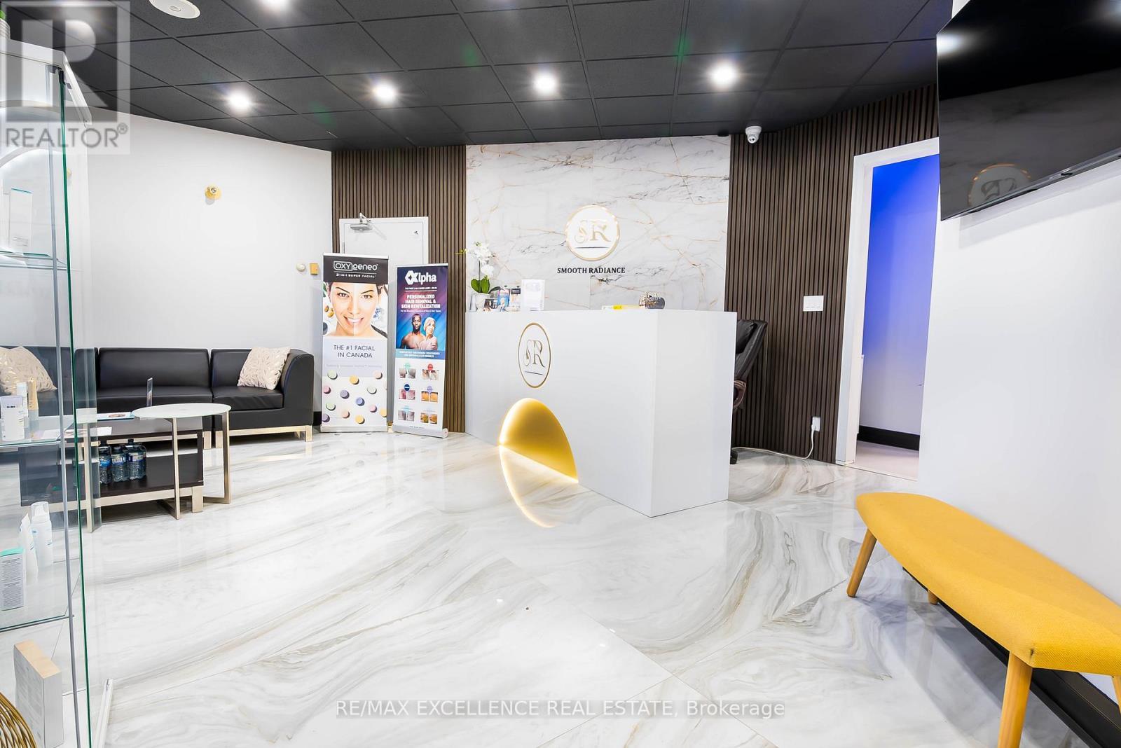 102 - 151 Randall Street, Oakville, ON