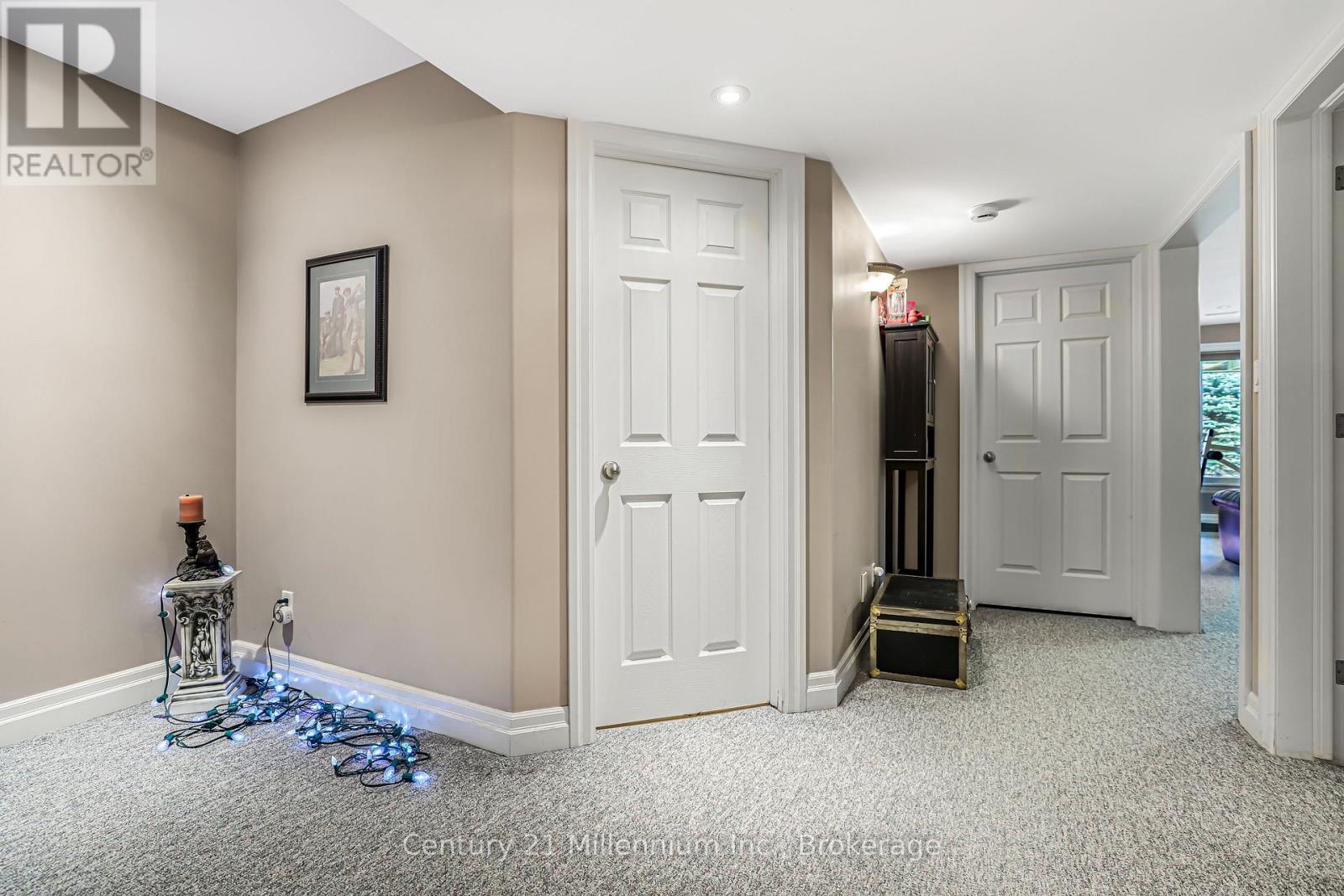 6 Glen Abbey Court, Meaford, ON - Indoor Photo Showing Other Room