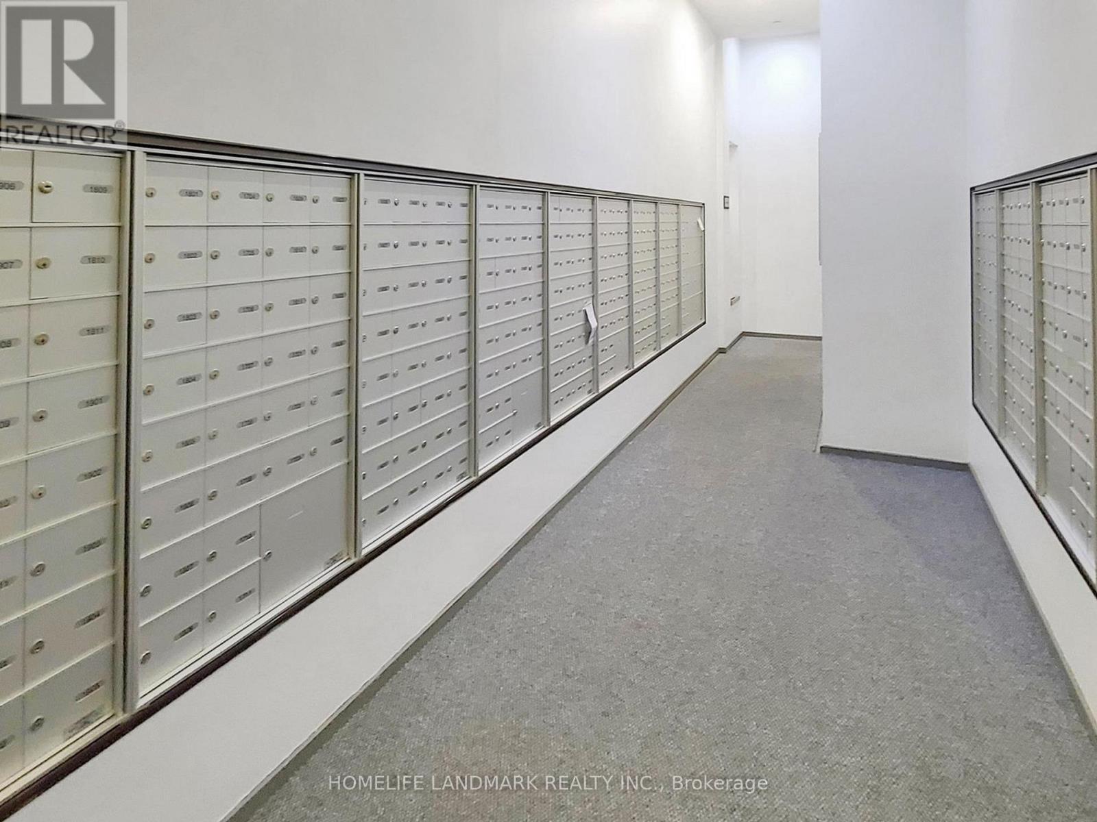 1411 - 5 St Joseph Street, Toronto, ON - Indoor Photo Showing Other Room