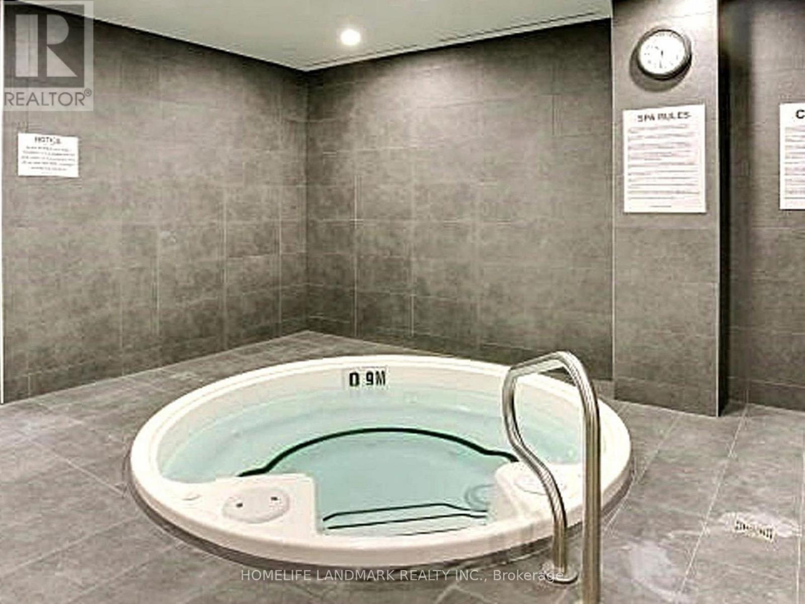 1411 - 5 St Joseph Street, Toronto, ON - Indoor Photo Showing Other Room