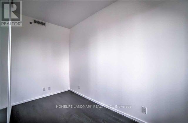 1411 - 5 St Joseph Street, Toronto, ON - Indoor Photo Showing Other Room