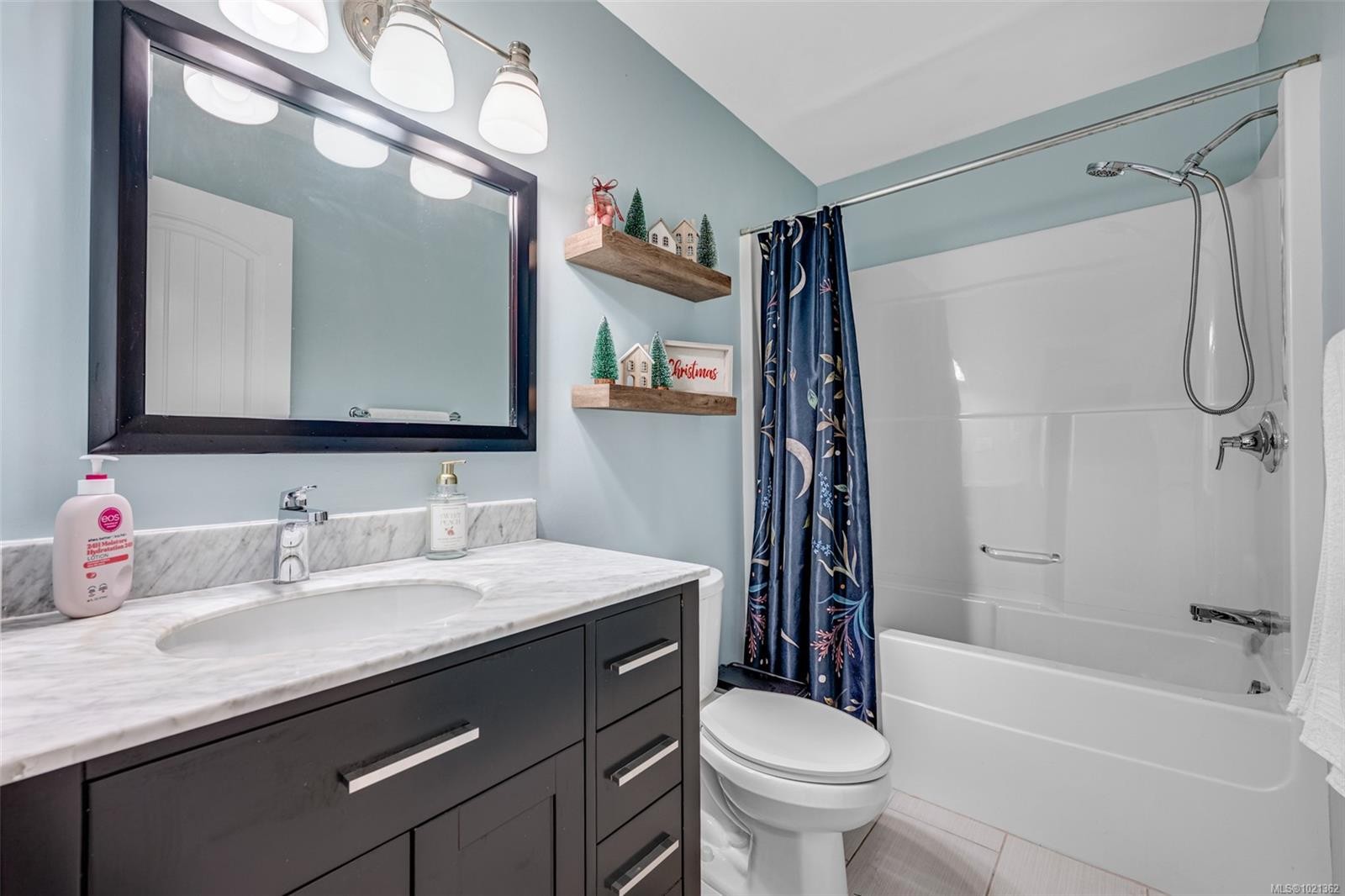 9440 Glenelg Ave, North Saanich, BC