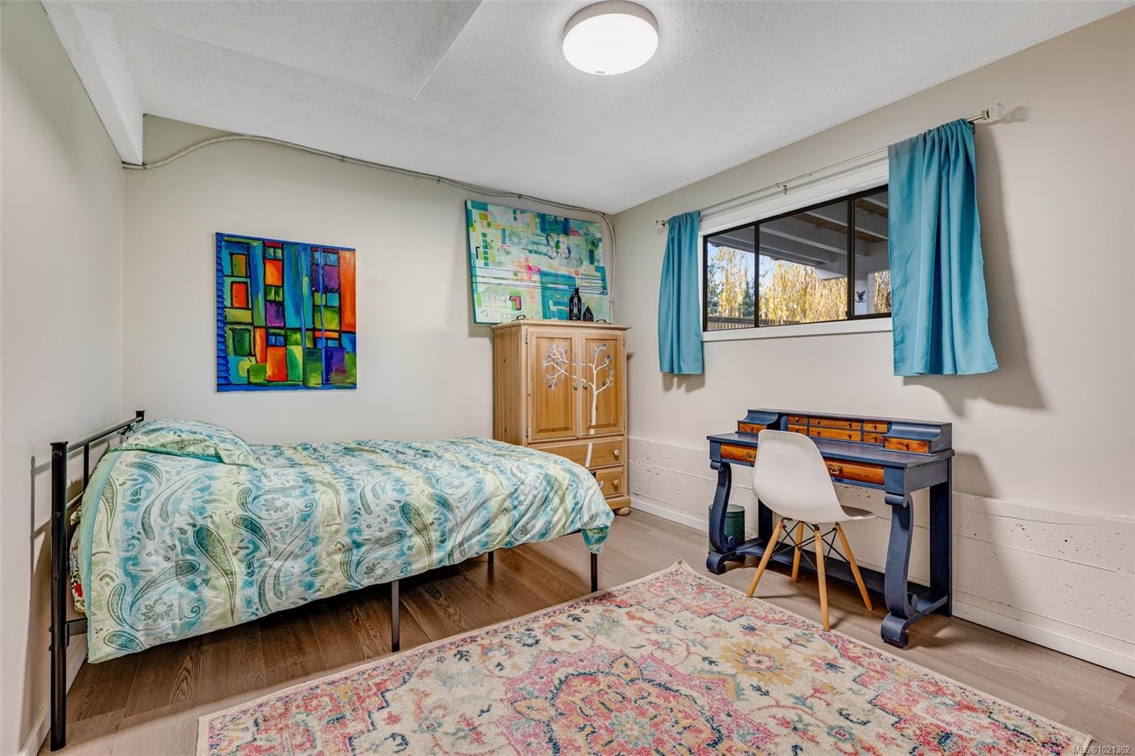 9440 Glenelg Ave, North Saanich, BC