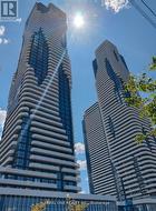 3105 - 225 COMMERCE STREET Vaughan, ON L4K 5C3