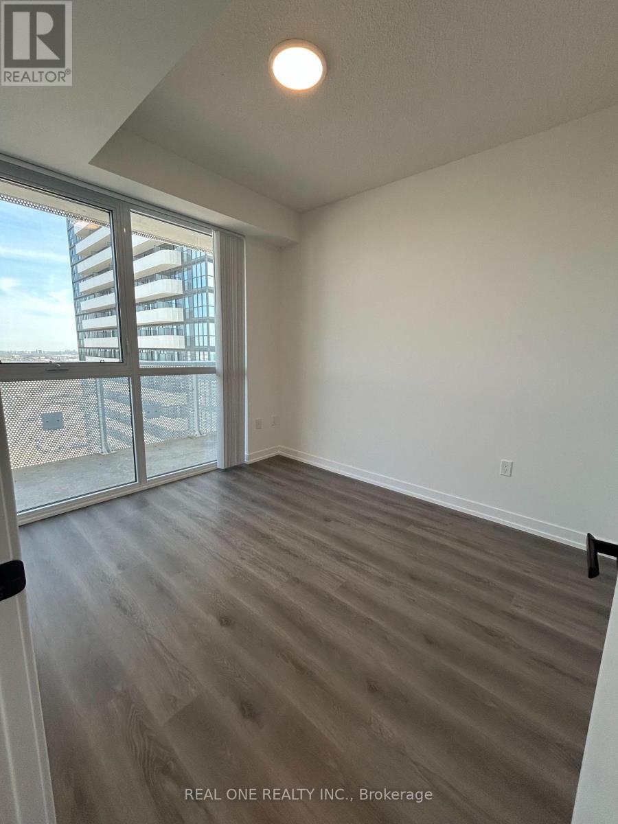 3105 - 225 Commerce Street, Vaughan, ON - Indoor Photo Showing Other Room