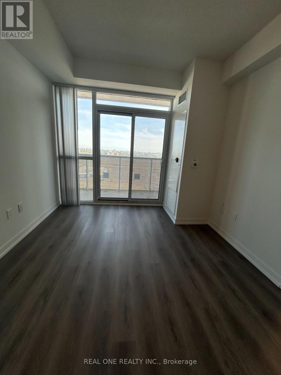 3105 - 225 Commerce Street, Vaughan, ON - Indoor Photo Showing Other Room