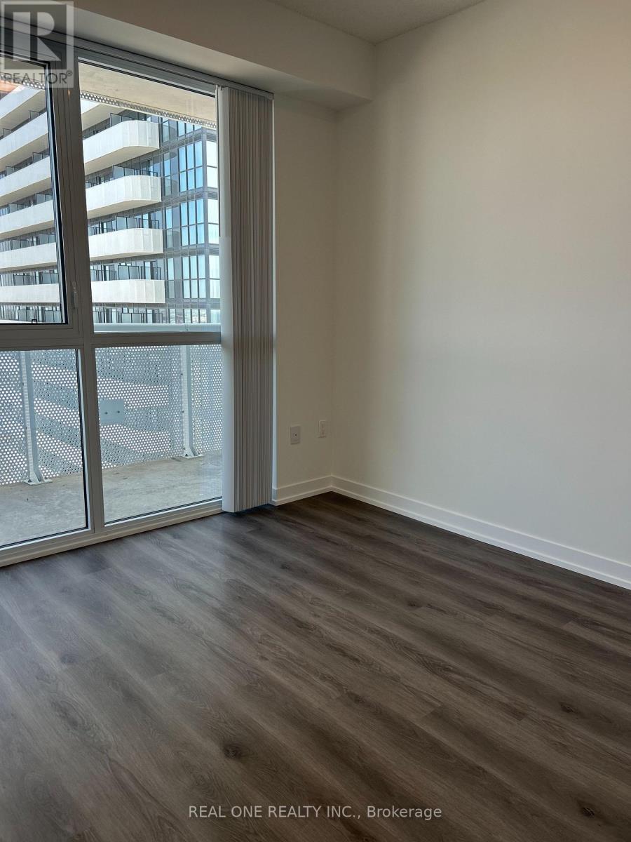 3105 - 225 Commerce Street, Vaughan, ON - Indoor Photo Showing Other Room