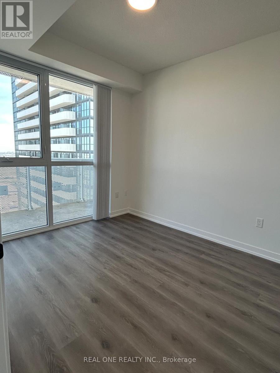 3105 - 225 Commerce Street, Vaughan, ON - Indoor Photo Showing Other Room