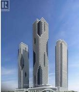 2809 - 8 INTERCHANGE WAY Vaughan, ON L4K 0R2