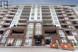 213 - 480 CALLAWAY ROAD London North (North R), ON N6G 0Z3