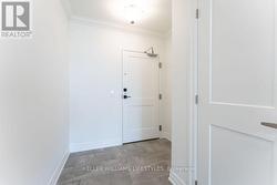 415 - 480 CALLAWAY ROAD London North (North R), ON N6G 0Z3