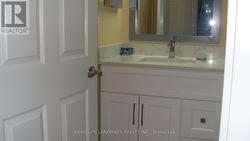 MASTER BATH -