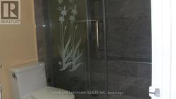 MASTER BATH -