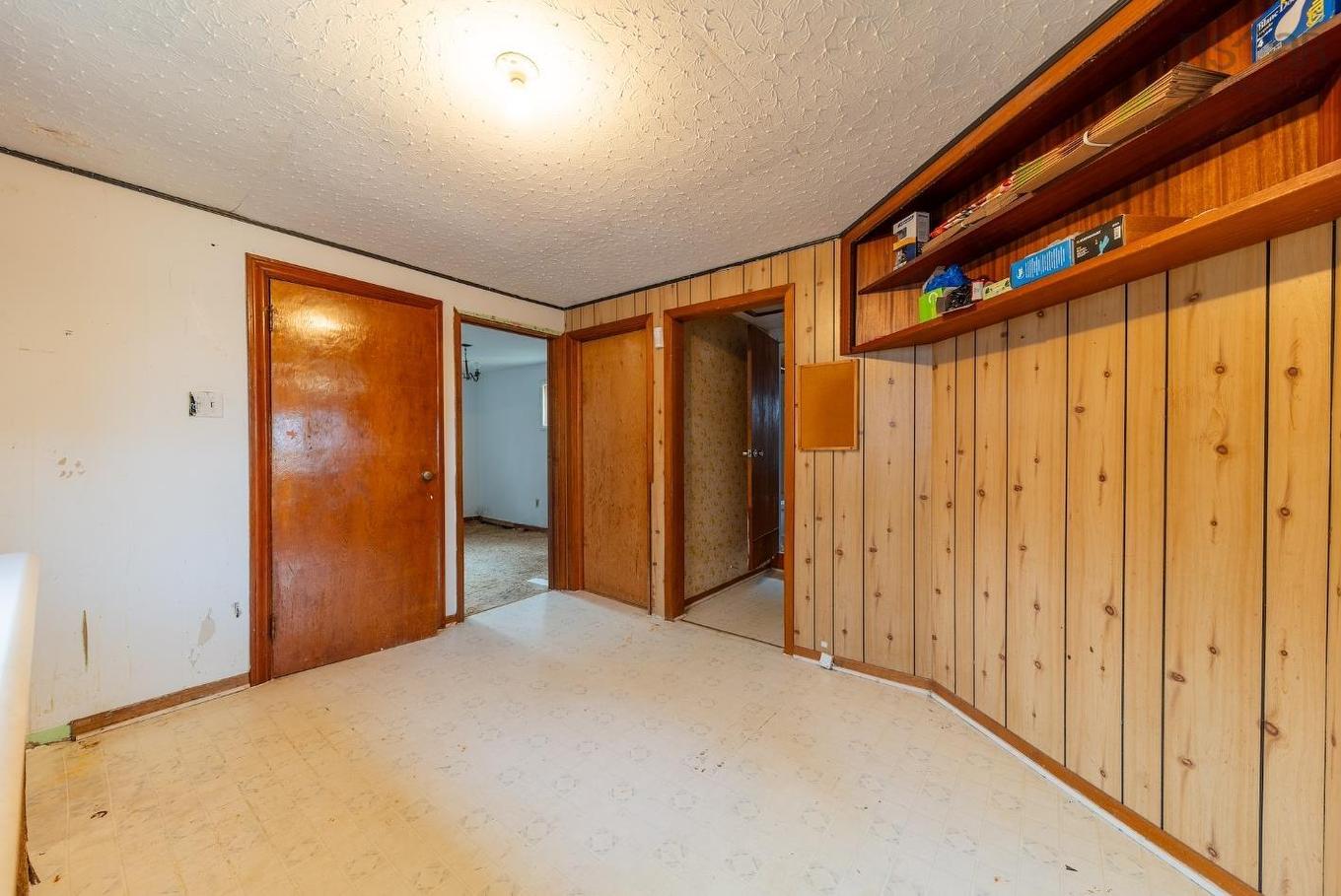 710 St Margarets Bay Road, Halifax, NS