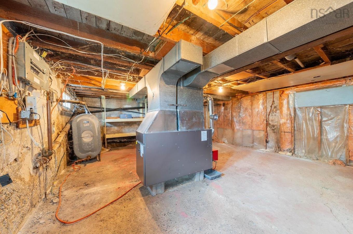 710 St Margarets Bay Road, Halifax, NS