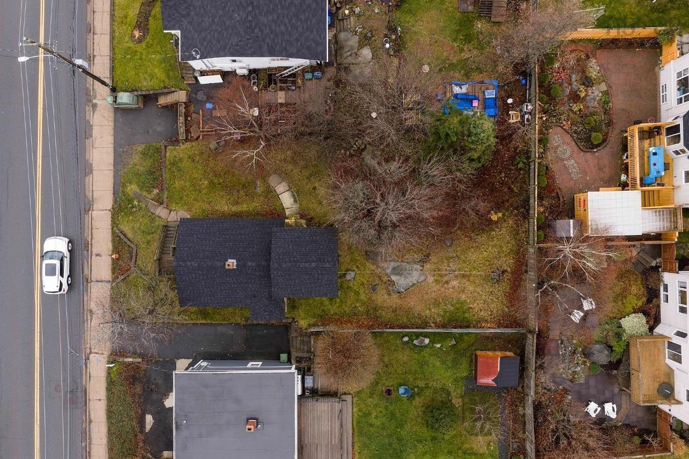 710 St Margarets Bay Road, Halifax, NS