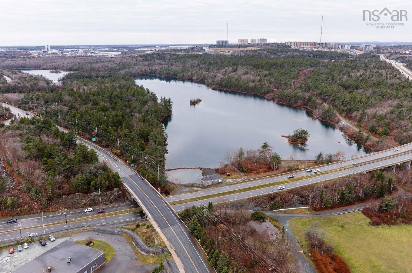 710 St Margarets Bay Road, Halifax, NS