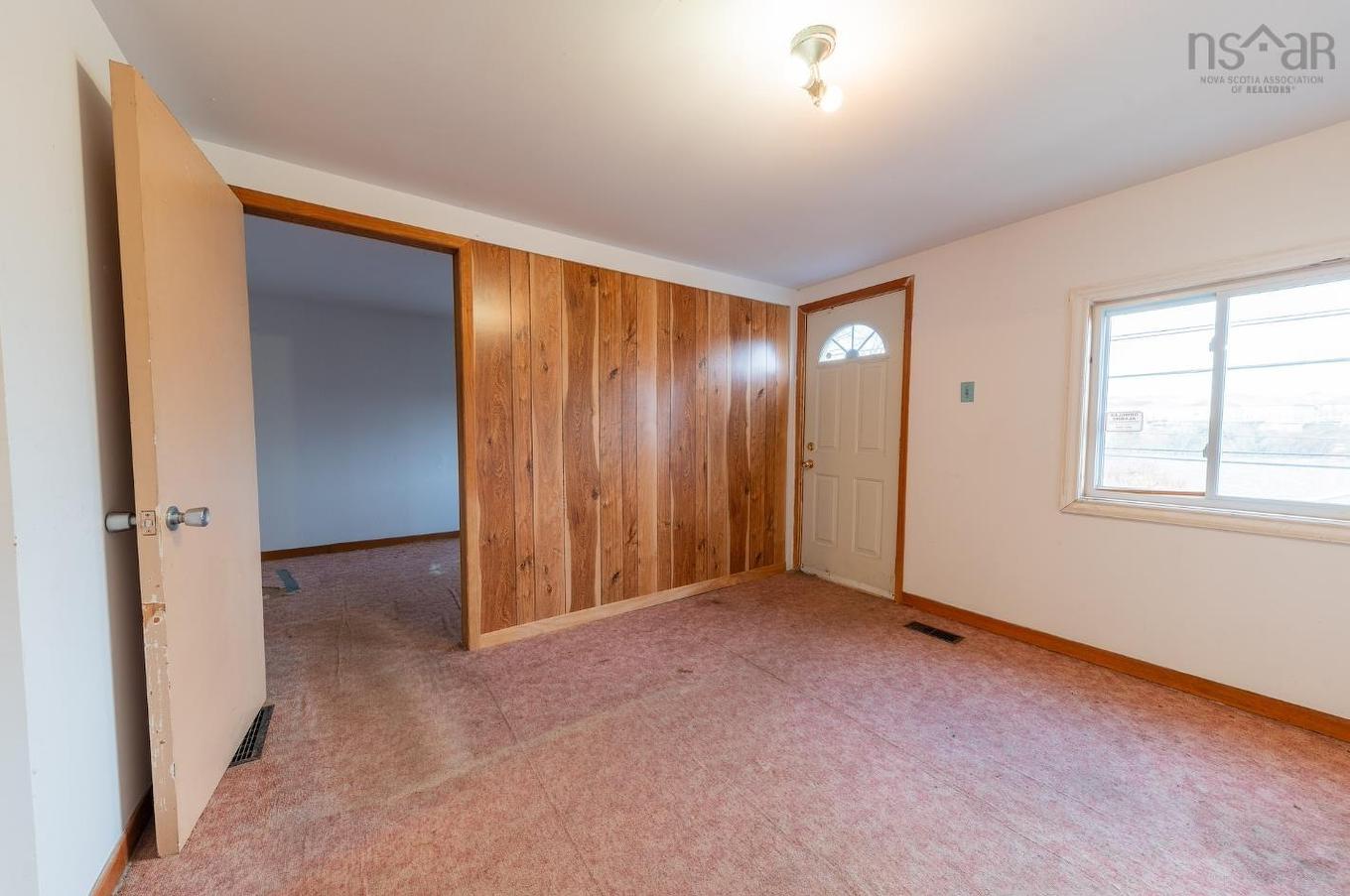 710 St Margarets Bay Road, Halifax, NS