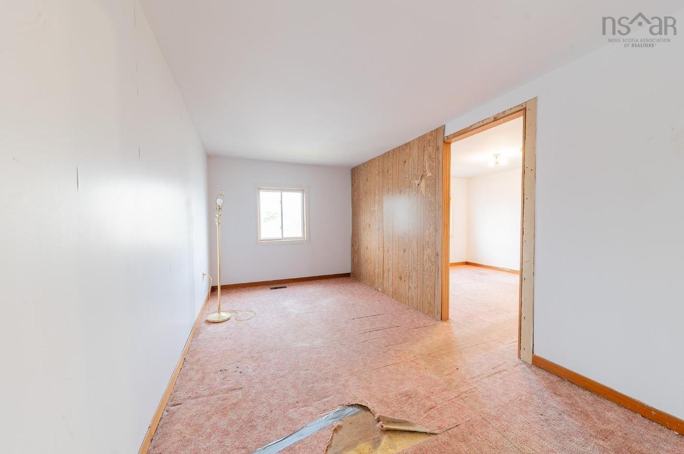 710 St Margarets Bay Road, Halifax, NS