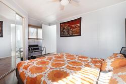 Chambre à coucher principale -