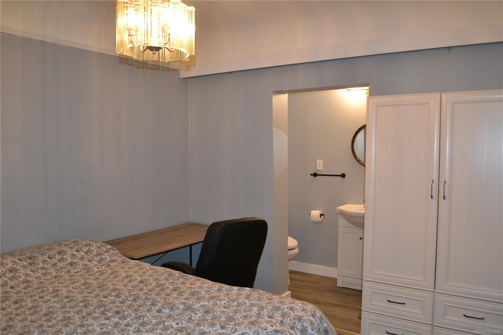 220 Coronation Ave, Duncan, BC